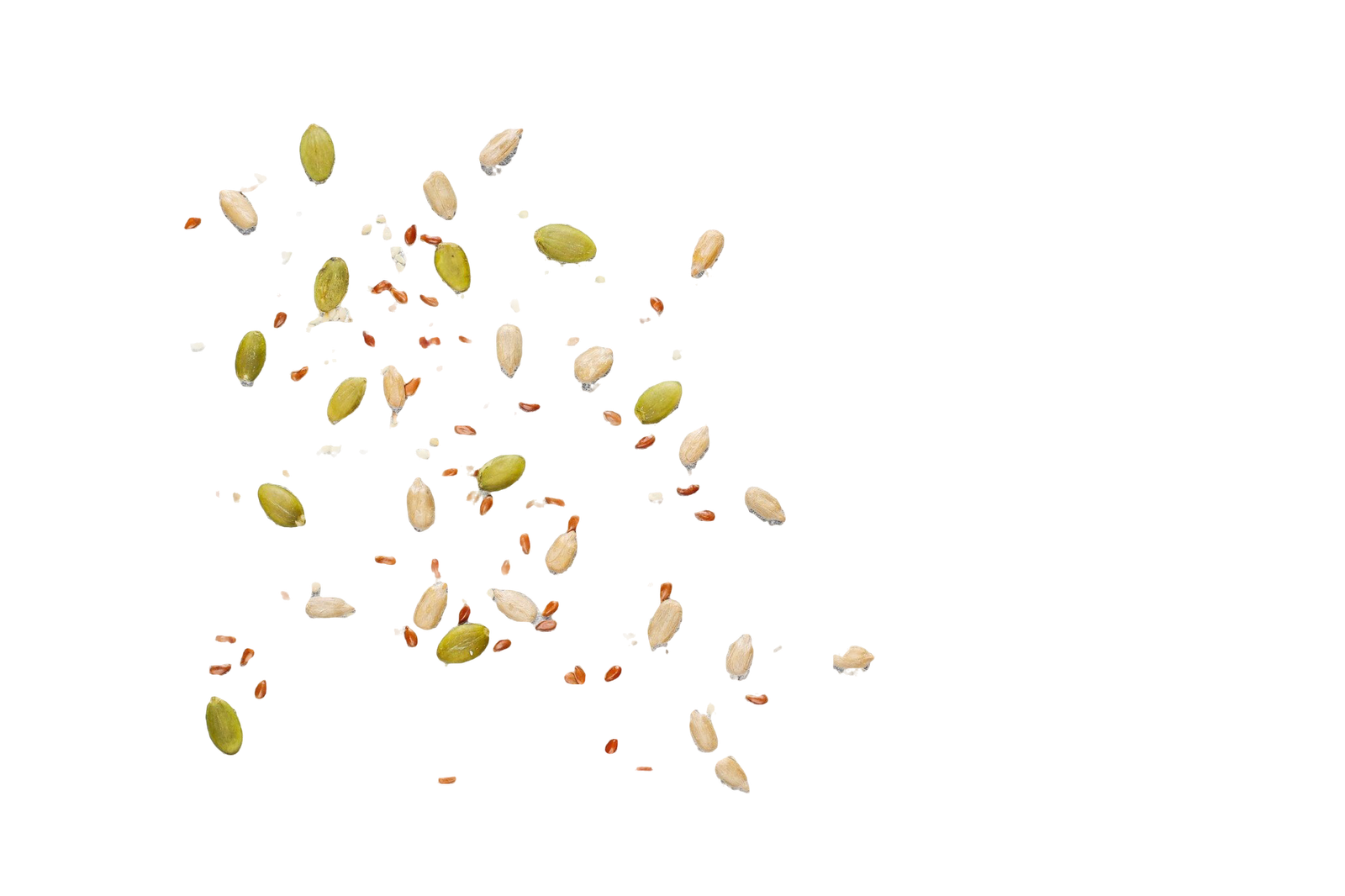various-seeds-sesame-flax-seed-sunflower-seeds-pumpkin-seeds-salads