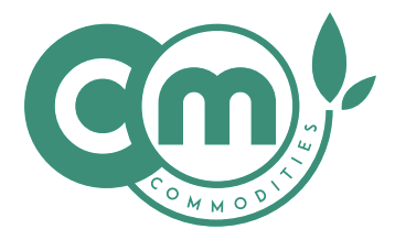 cm-commodities