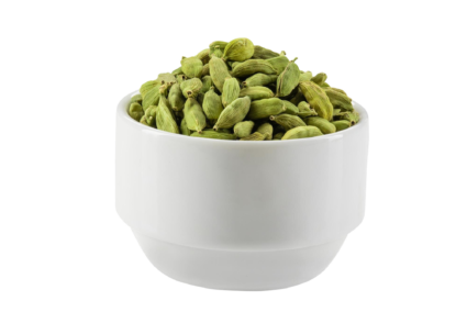 green-cardamom-pods-bowl-isolated-white-background-with-copy-space-text-images-used-as-flavorings-both-food-drink-as-cooking-spices-as-medicine-frame-composition-close